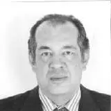 Foto de Laercio Ribeiro Filho