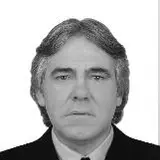 Foto de Zé Maria