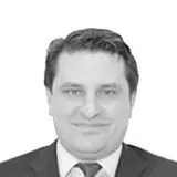 Foto de Fran Boni