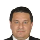 Foto de Fran Boni