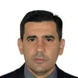 Foto de Willian Cezar Viega