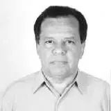 Foto de Pedro Brambilla