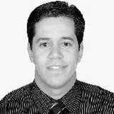 Foto de Fernando Brambilla