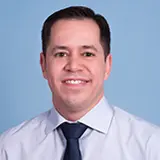 Foto de Fernando Brambilla
