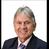 Foto de Edson Palotta