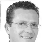 Foto de Gico - Giovani Maffini