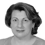 Foto de Rita Schimidt