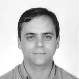 Foto de Clodoaldo Alves de Oliveira