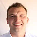 Foto de Bruno Luvisotto