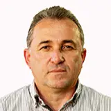 Foto de Adenilson Pacheco