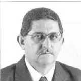 Foto de Dr. Clemente
