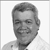 Foto de Dr José