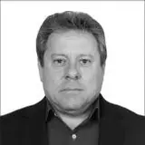 Foto de Freonizio Valente