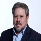 Foto de Freonizio Valente