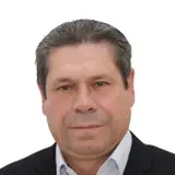 Foto de João da Nina