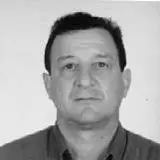 Foto de Olivio Brandelero