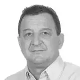 Foto de Olivio Brandelero