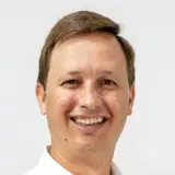 Foto de Jean Catto