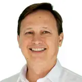 Foto de Jean Catto