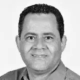 Foto de Adalgizo Candido de Souza