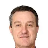 Foto de Renato Tonidandel