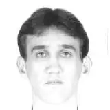 Foto de João Adolfo Schreiner