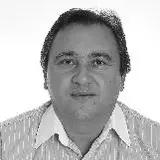 Foto de Claudio Leal