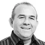 Foto de Jose Reinoldo Oliveira