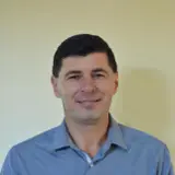 Foto de Oscar Delgado