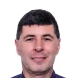 Foto de Oscar Delgado