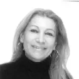 Foto de Cicida Bassi