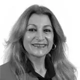 Foto de Cicida Bassi