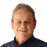 Foto de Marcelo Bolinha