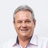 Foto de Marcelo Bolinha