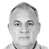 Foto de Valdenir Antonio Palmieri