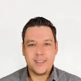 Foto de Luan Frazatto