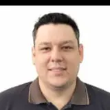 Foto de Luan Frazatto