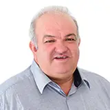 Foto de Zé Izac