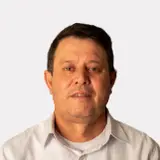 Foto de Calé Vidal