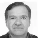 Foto de Chico Menin
