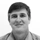Foto de Amarildo Rigolin