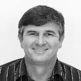 Foto de Amarildo Rigolin