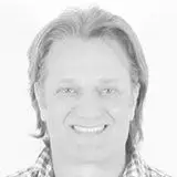 Foto de Elio Marciniak