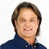 Foto de Elio Marciniak