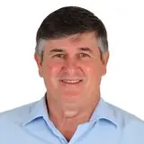 Foto de Amarildo Rigolin