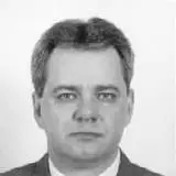 Foto de Claudio Dirceu Eberhard