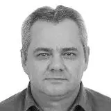 Foto de Claudio Eberhard