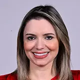 Foto de Karla Galende