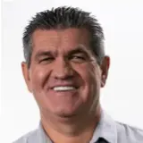 Foto de Antonio Luiz Bendo