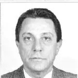 Foto de José Ritti Filho